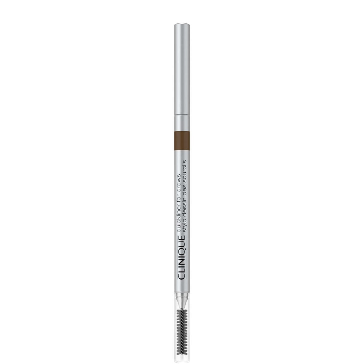 CLINIQUE Quickliner™ For Brows Stylo Dessin des Sourcils