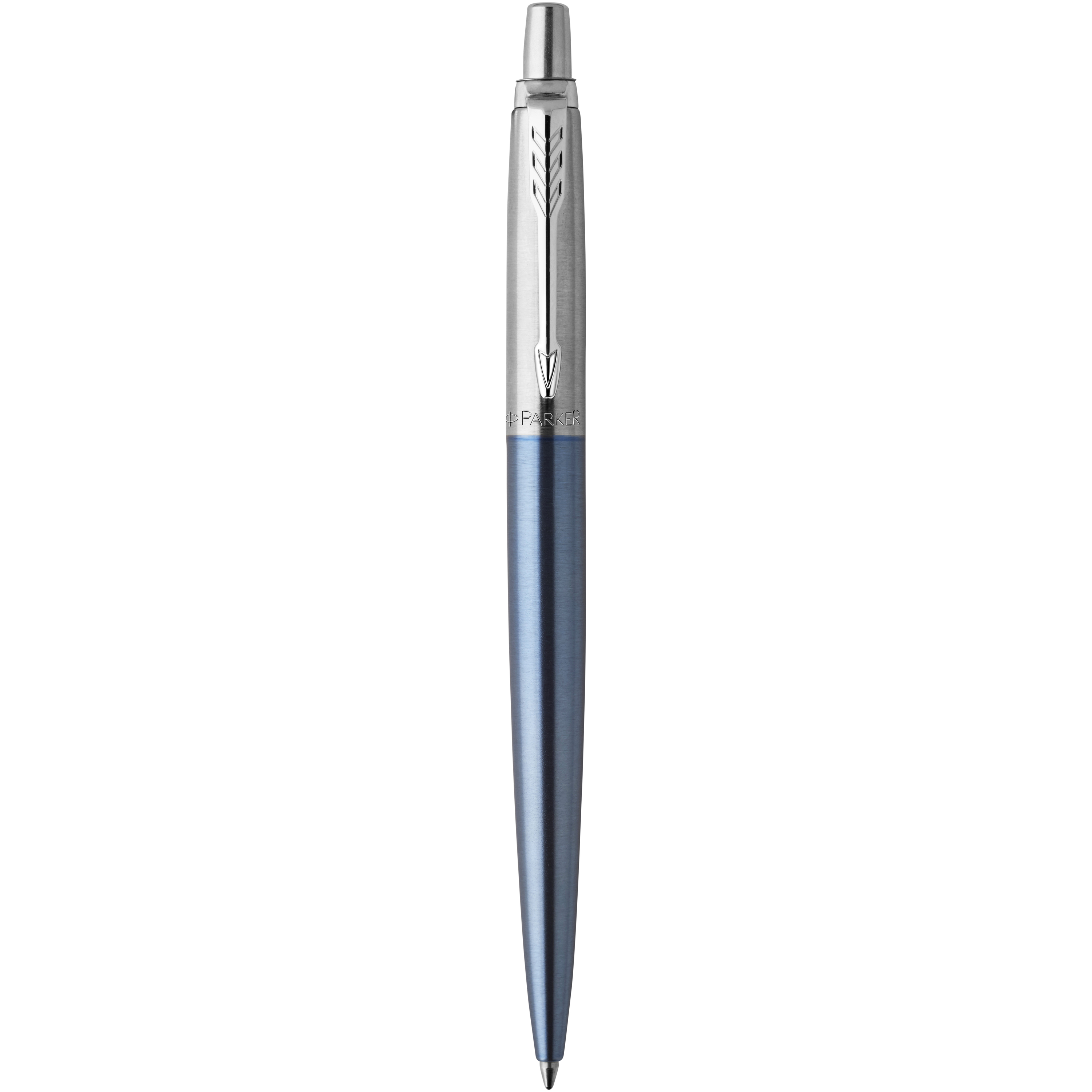 Parker 106838 - Stylo bille Jotter Bond Street Parker