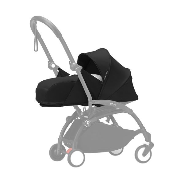Stokke® Yoyo³ Newborn Pack - Aqua