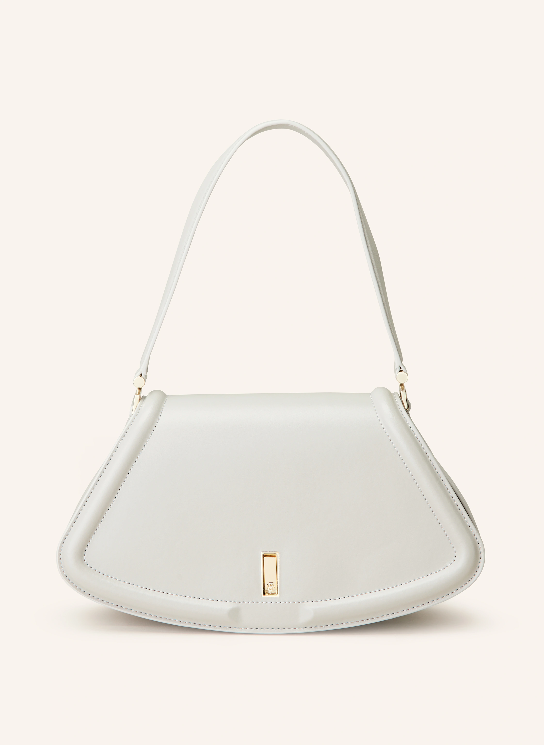 BOSS Handtasche ARIELL