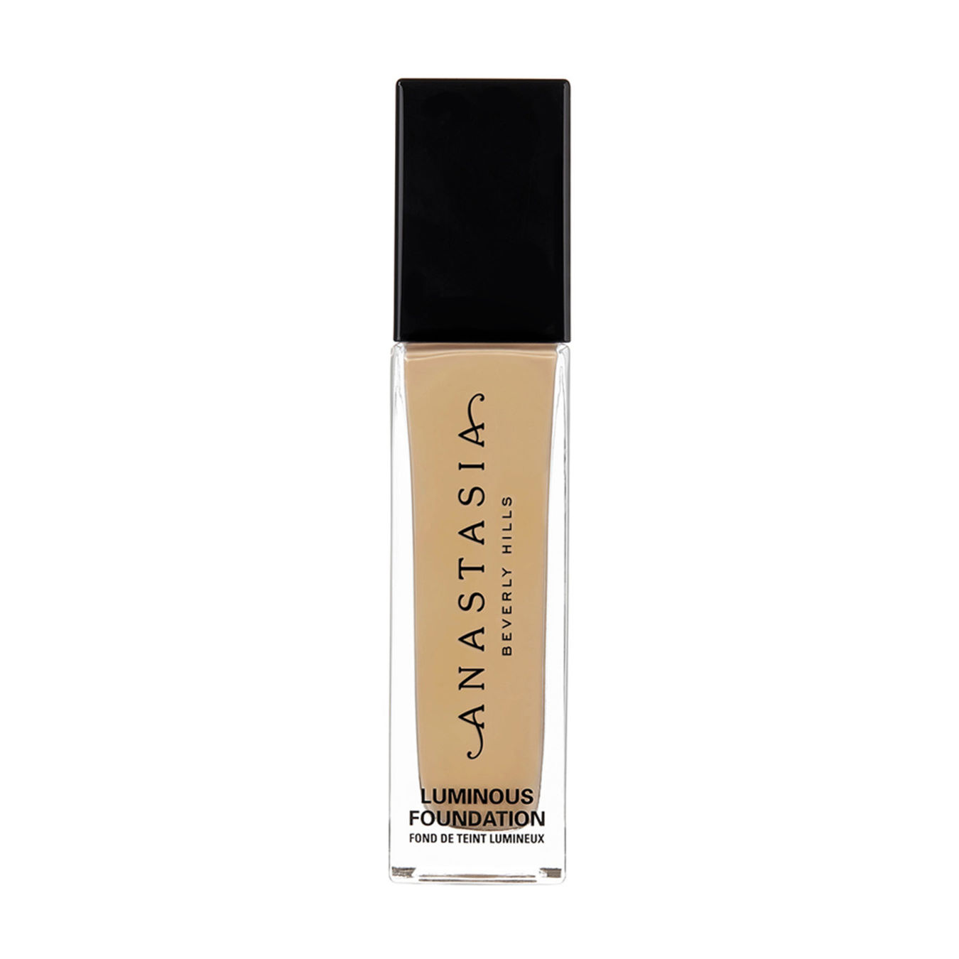 ANASTASIA BEVERLY HILLS LUMINOUS Foundation330W