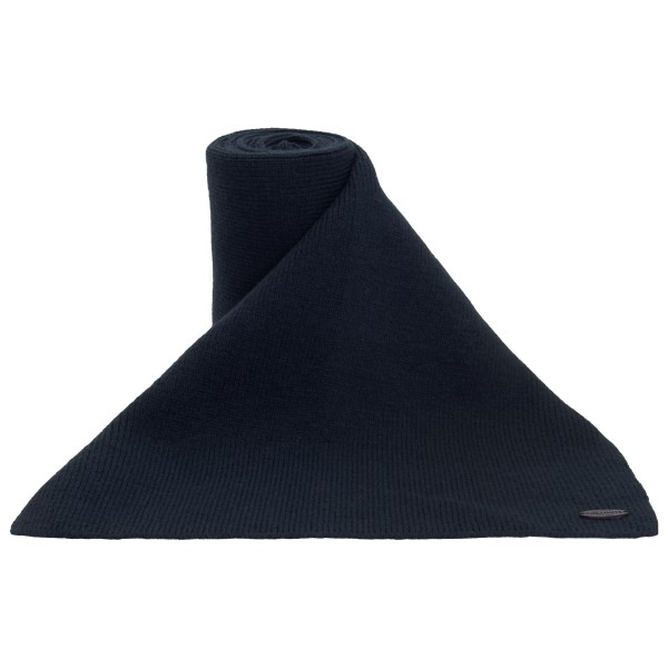 Chillouts - Grayson Scarf - Écharpe