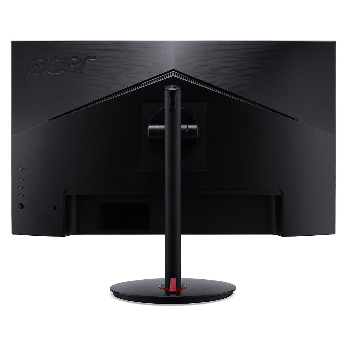 Acer 23.8