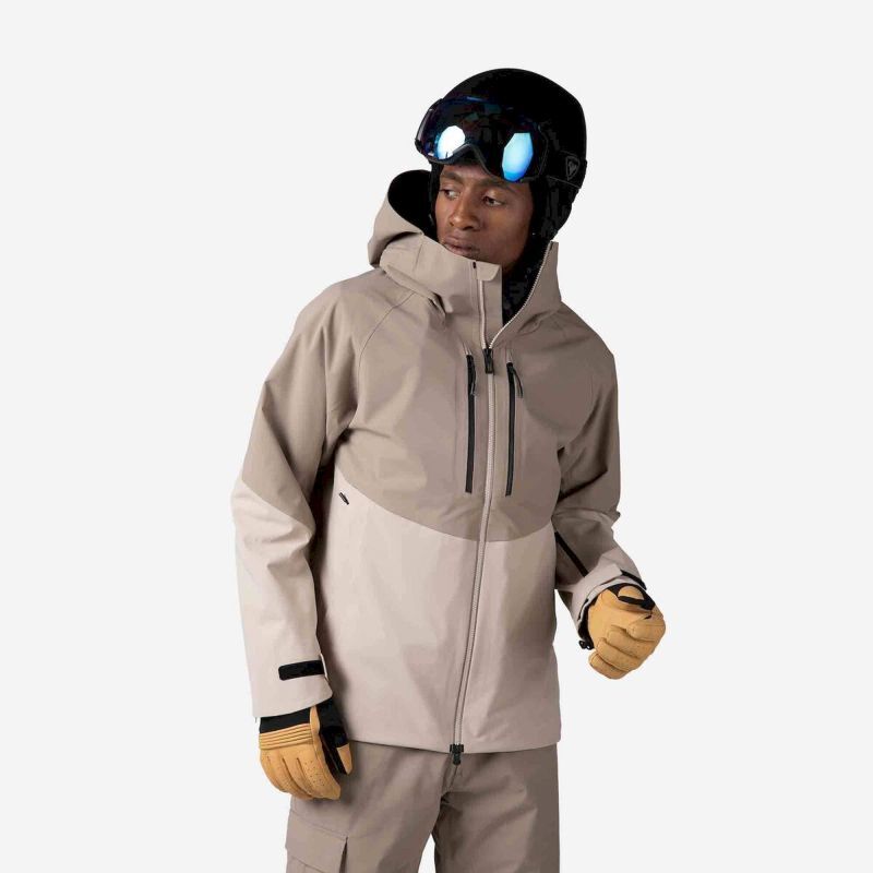 Evader Jacket - Veste ski homme