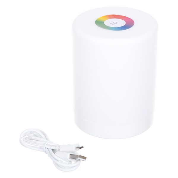 Eurolite AKKU Table Light RGB