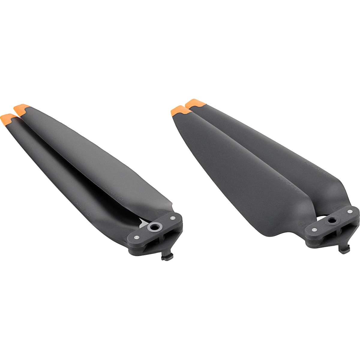 DJI Air 3 propeller