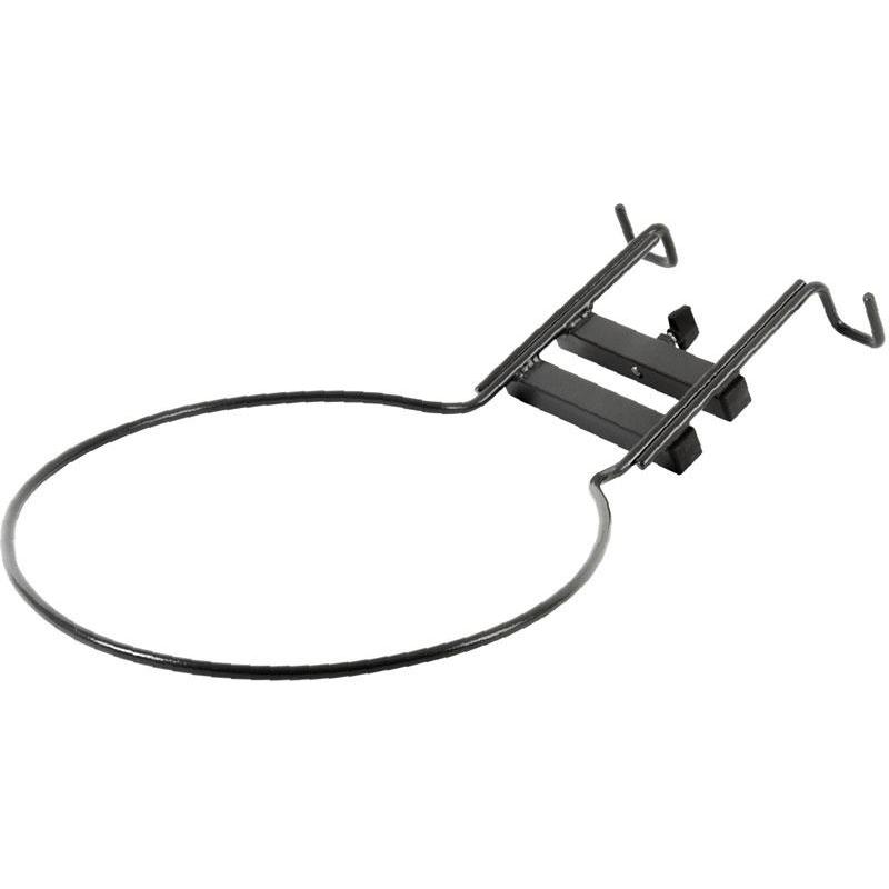 Support De Seau Preston Innovations Shuttle Bait Bucket