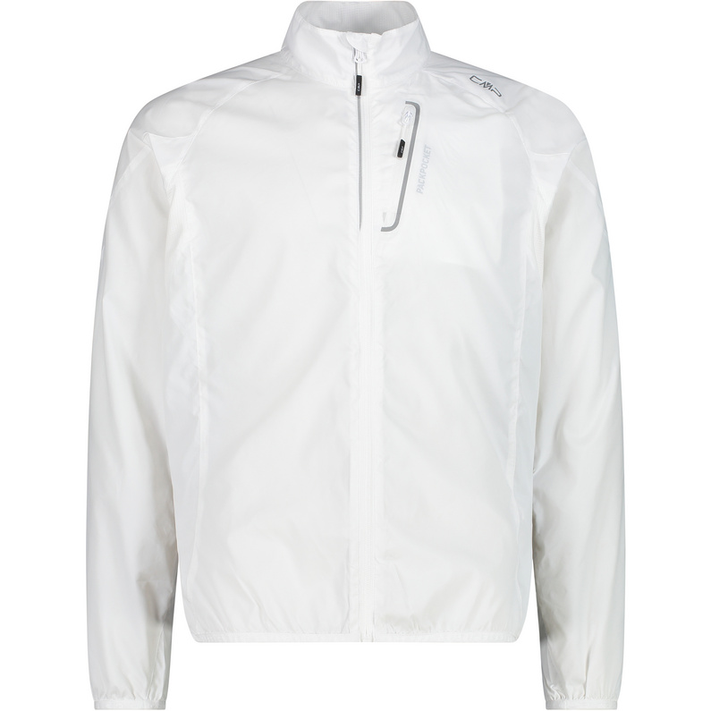 CMP Herren Extralight Jacke