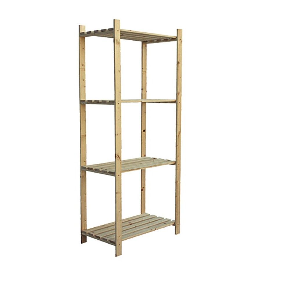 LAGERHYLLE REGALUX TRE 40 KG REGALUX