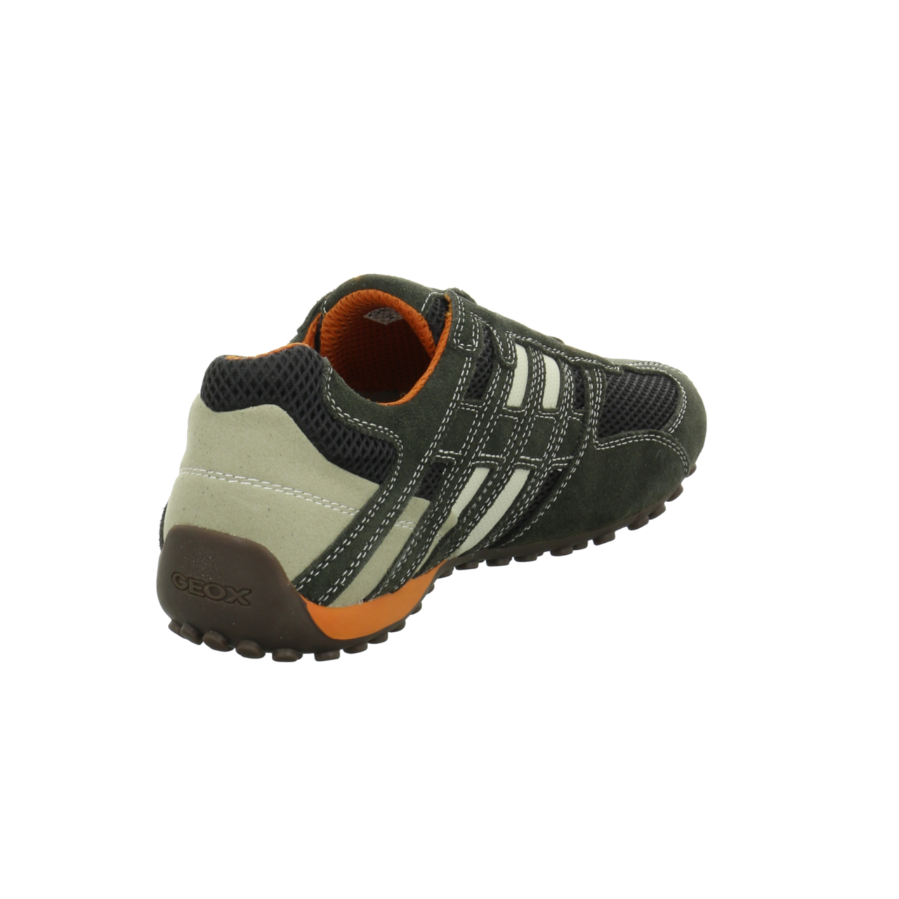 Geox U Snake