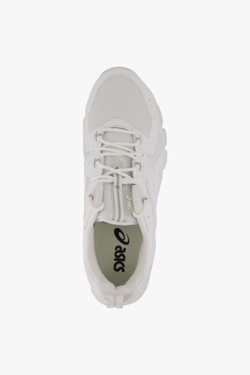 ASICS Gel-Quantum 180™ 6 Herren Sneaker