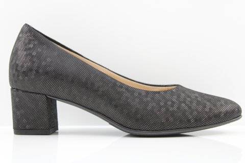 HASSIA Pumps