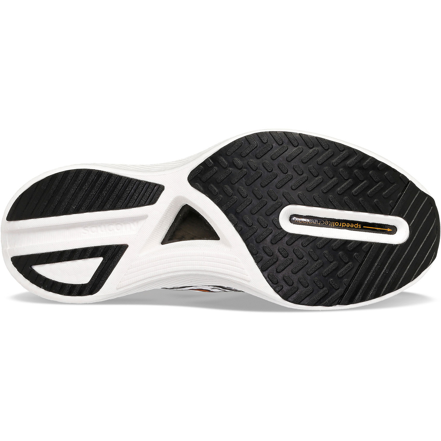 Saucony Endorphin PRO 3 Heren