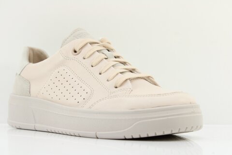 Legero Sneaker