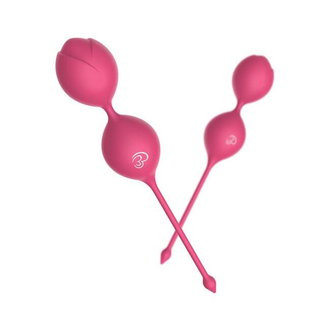EasyToys Kegel Play