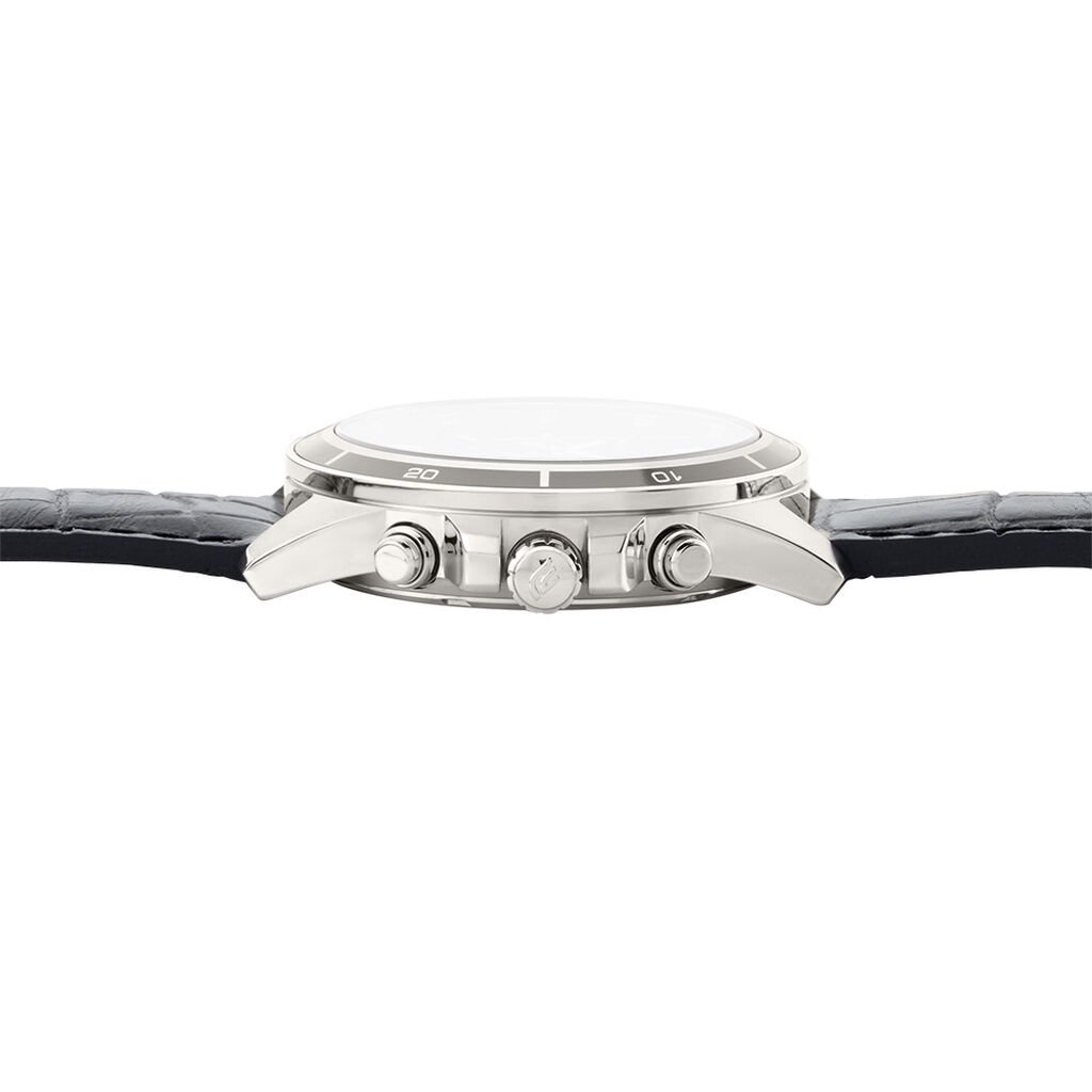 Montre Casio Edifice Noir