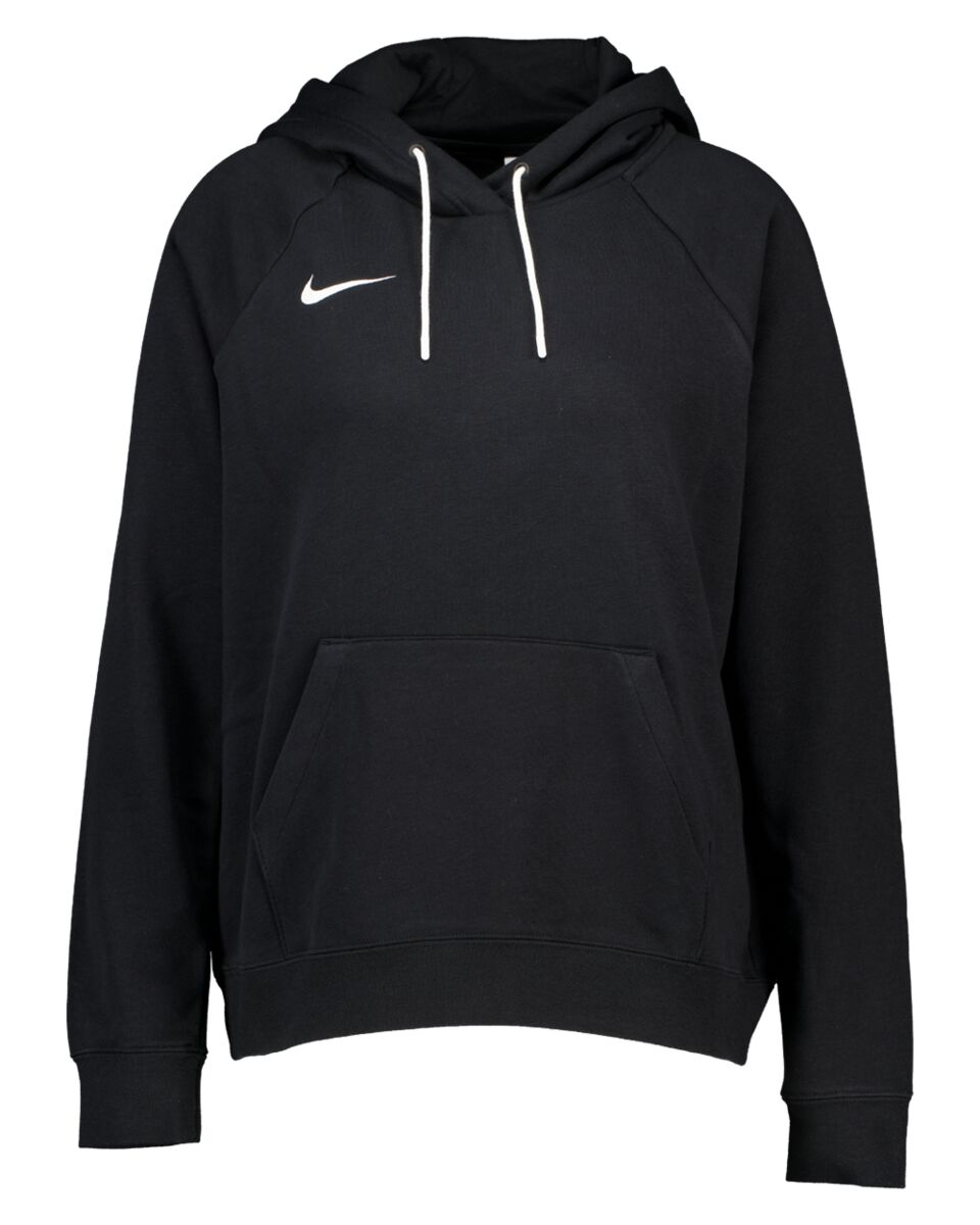 Sweater - Zwart