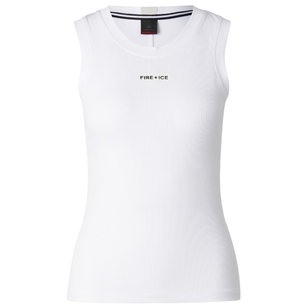 Bogner Fire+Ice - Women's Manya - Débardeur