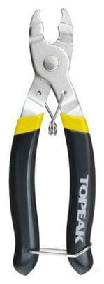 Pince Topeak PowerLink Pliers