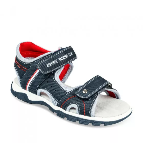 Sandales MARINE TAMS