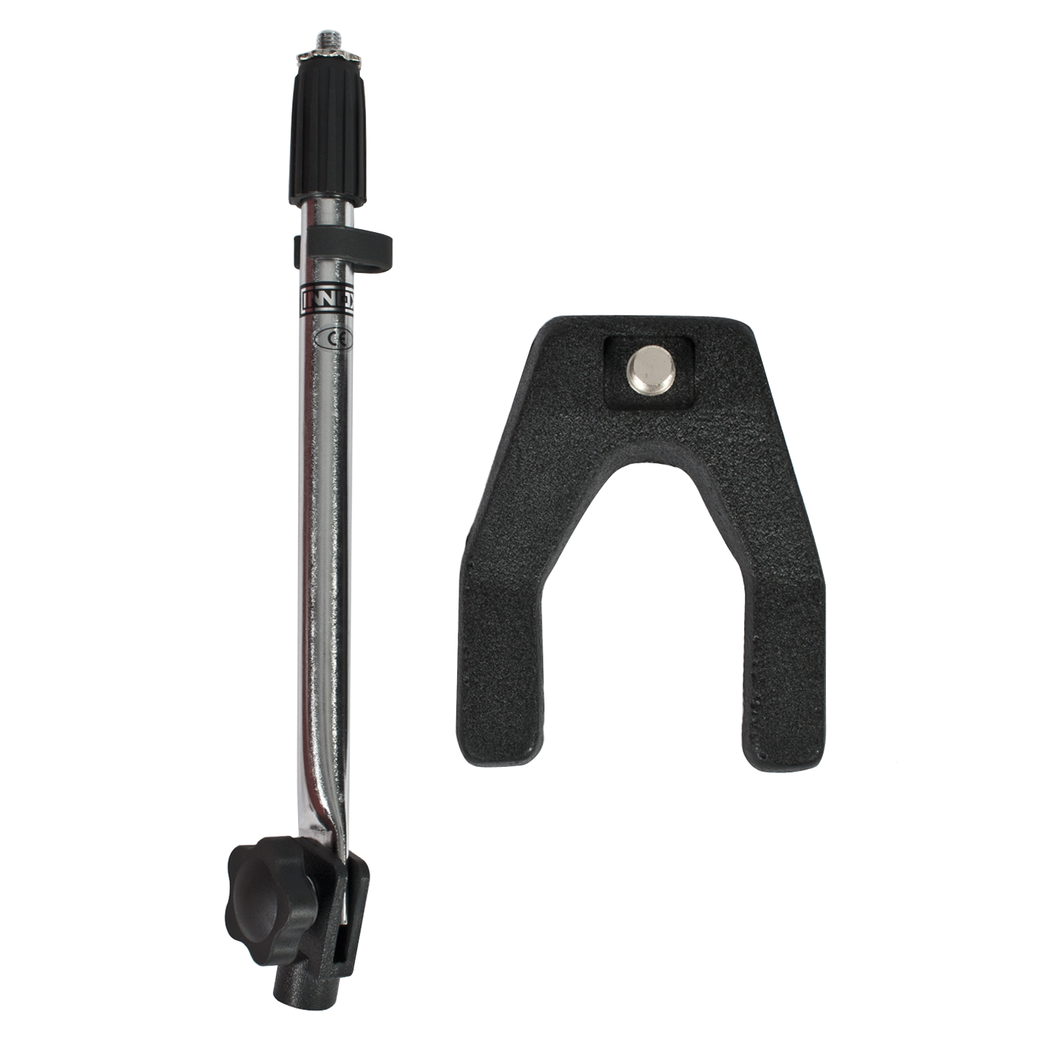 Innox IVA 28 desktop microfoonstatief
