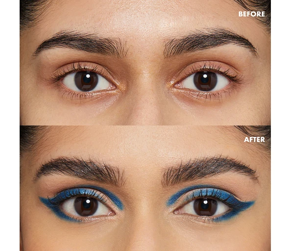 NYX Professional Makeup The Brow Glue Wimpern / Augenbrauen