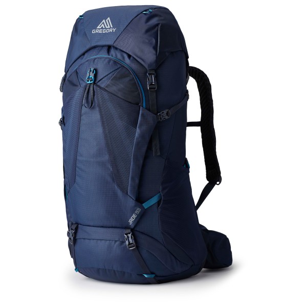 Gregory - Women's Jade 53 RC - Sac à dos de trekking