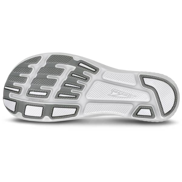 Chaussure running ALTRA ESCALANTE 4 W WHITE