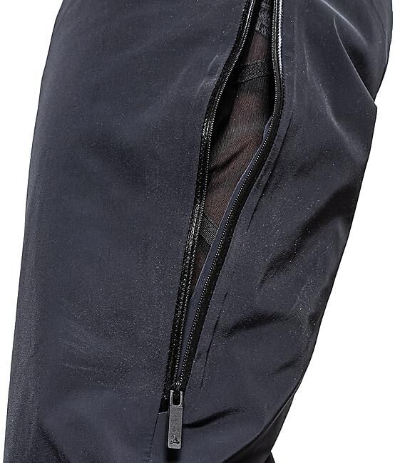 SCHOFFEL - PANTALON DE SKI MAROISPITZE M PANT