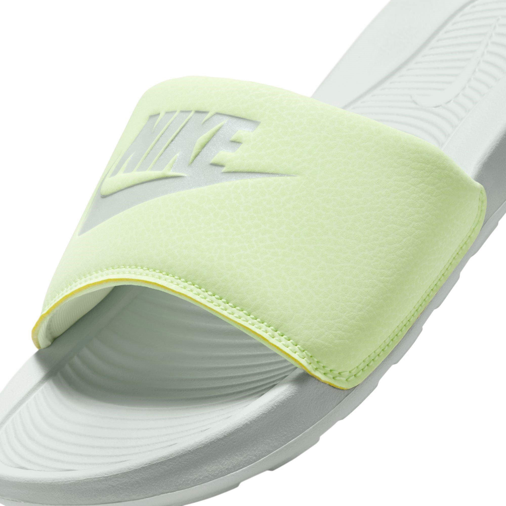 Nike Victori One Womens Slides