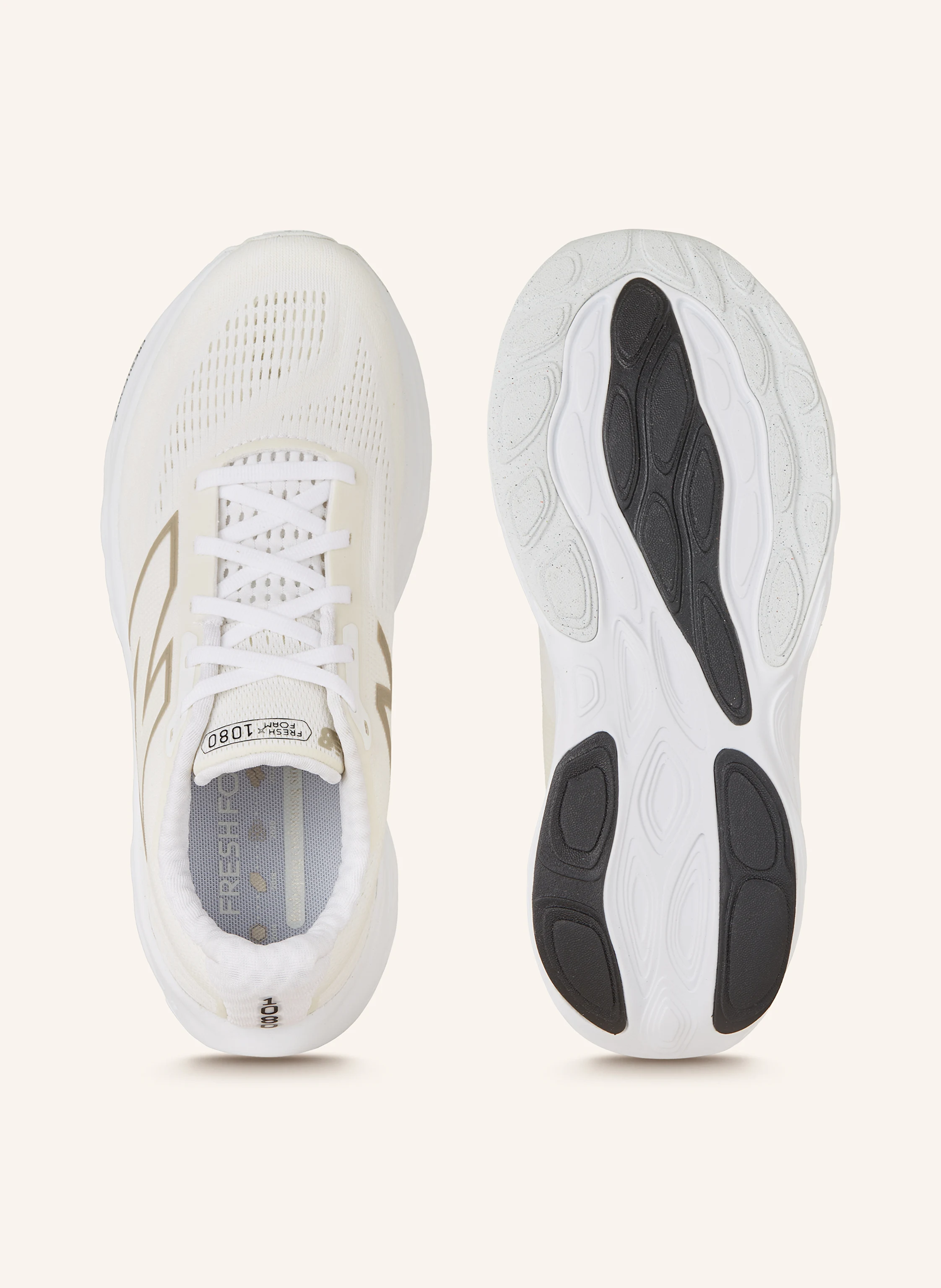 new balance Laufschuhe 1080 V14