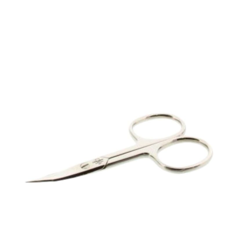 Malteser Nagelschaartje gebogen 9cm 881 ex