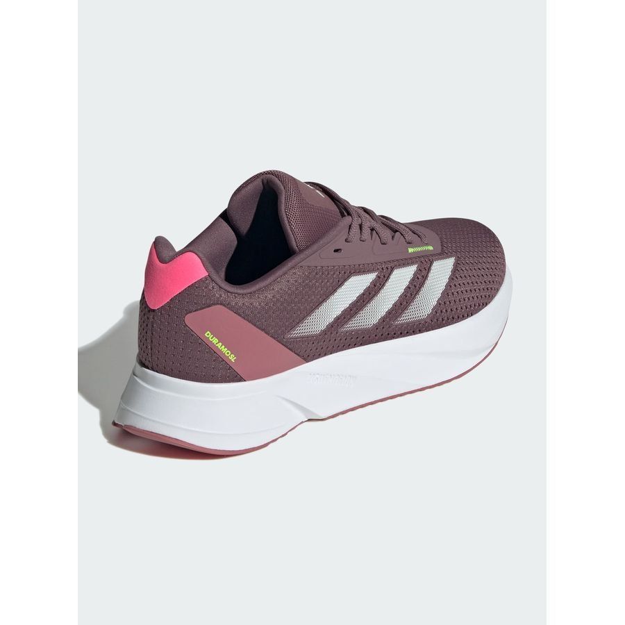 Adidas Chaussure Duramo SL