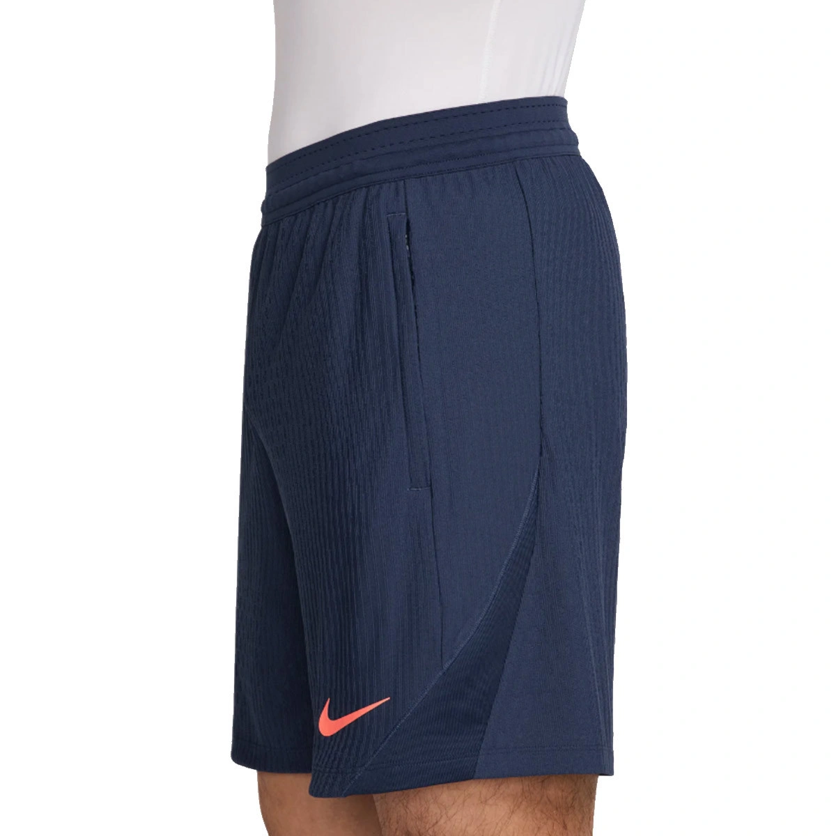 Calções Nike FC Barcelona Training 2025-2026
