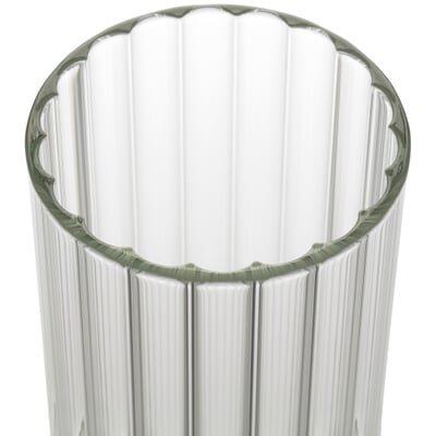 Vase Josef, Breit