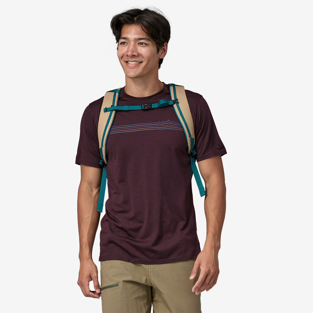 Black Hole® Pack 32L