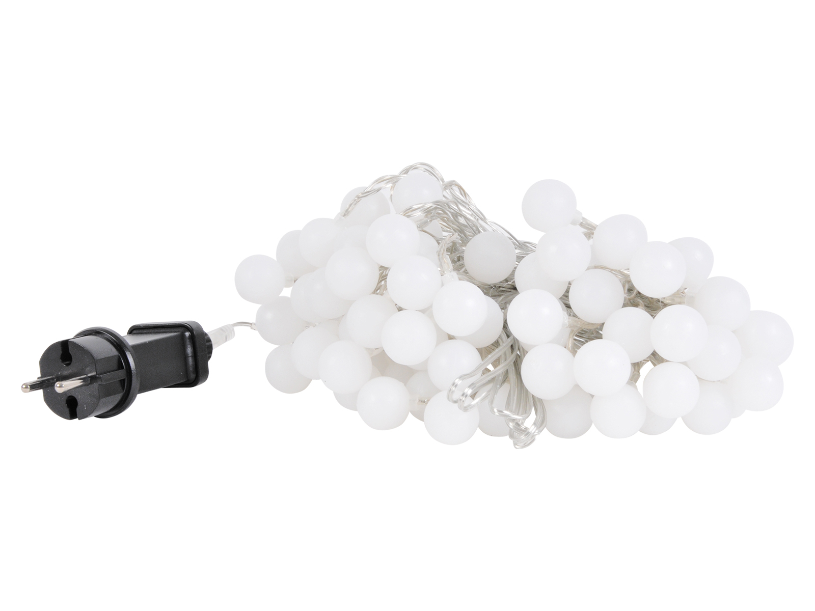 Party Lighting lichtslinger - multi-color