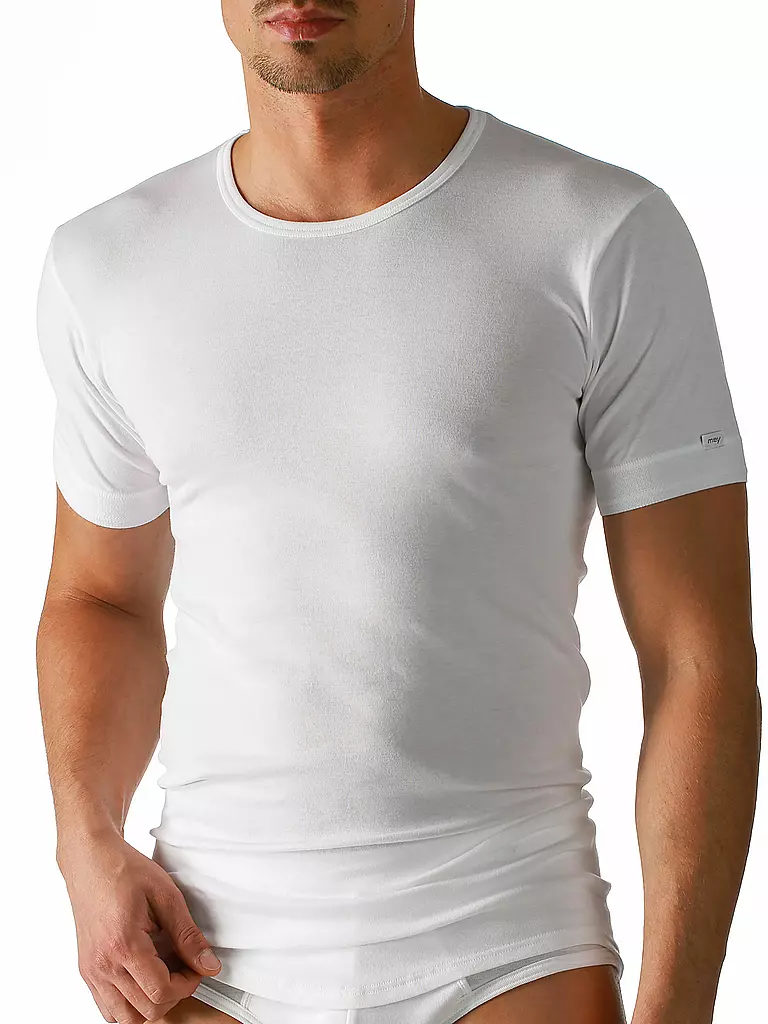 MEY T-Shirt 