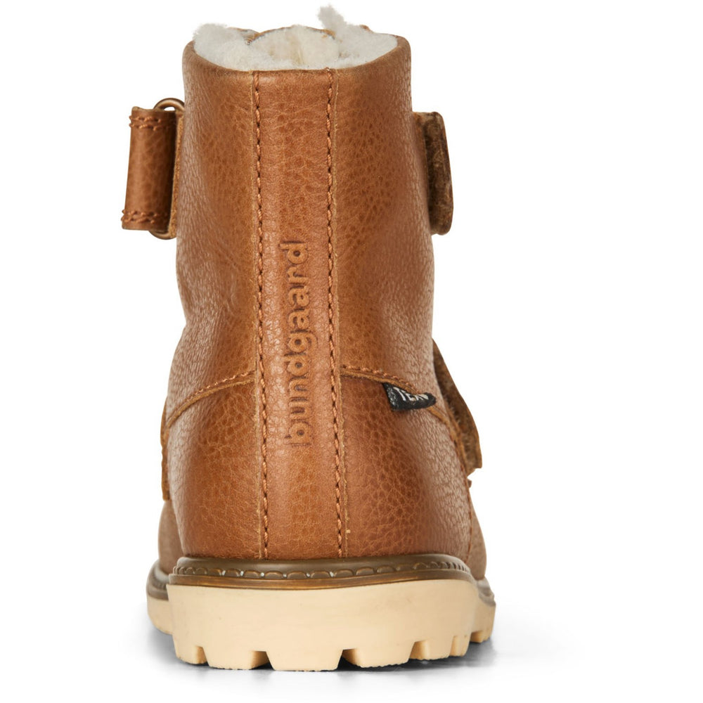 Køb Bundgaard Cognac Terry