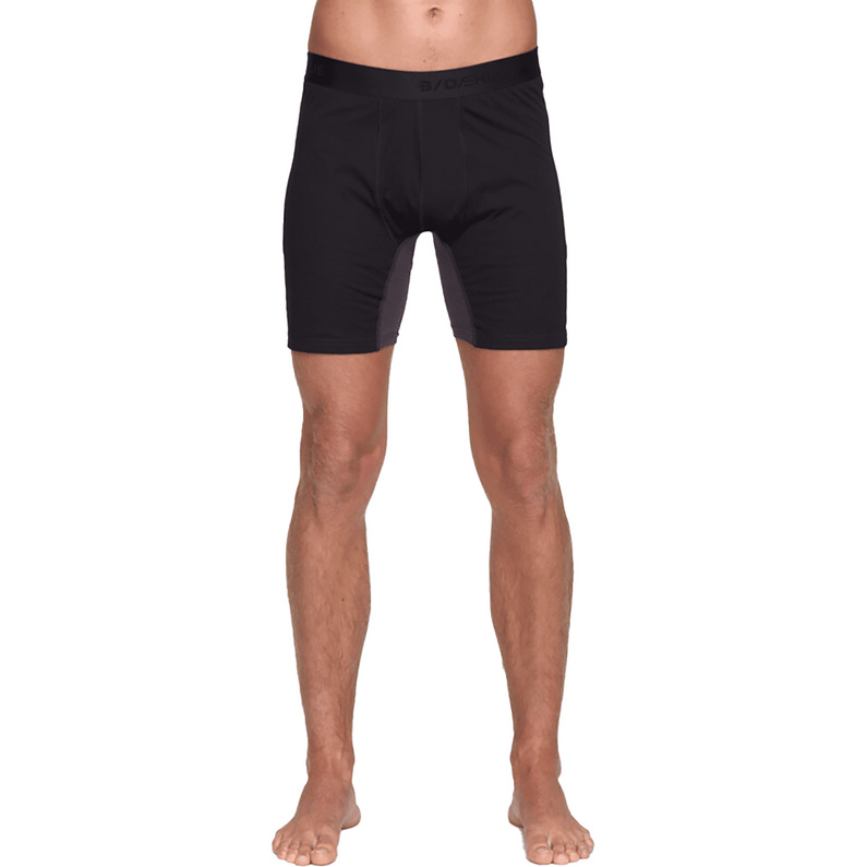 Daehlie Herren Wind Wool Boxer