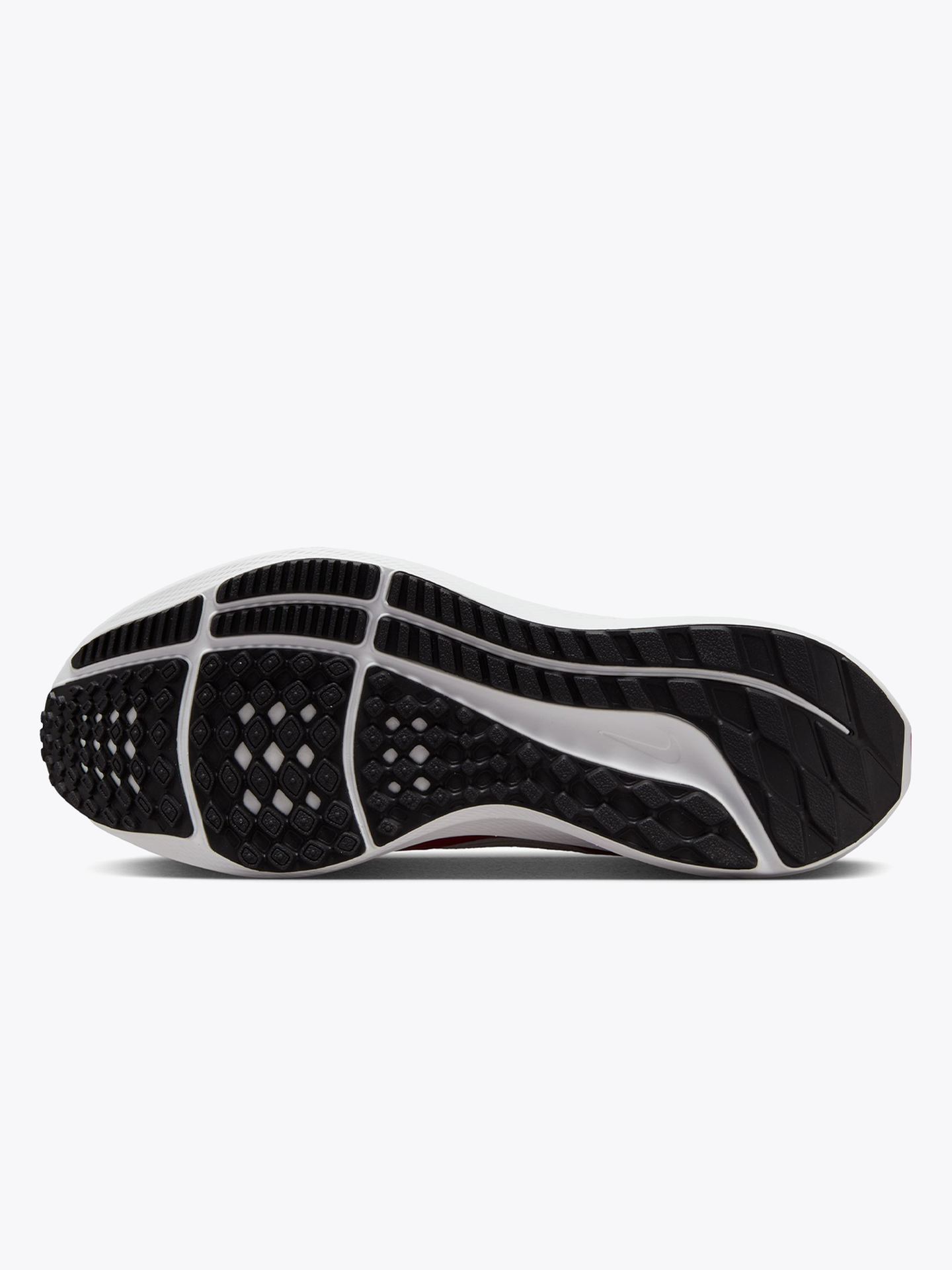 Air Zoom Pegasus 40