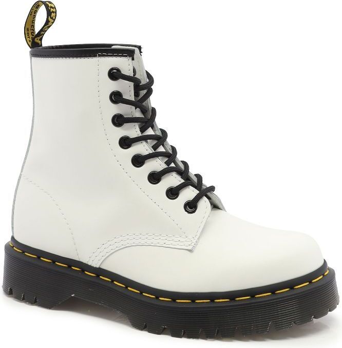 77004 DR. MARTENS