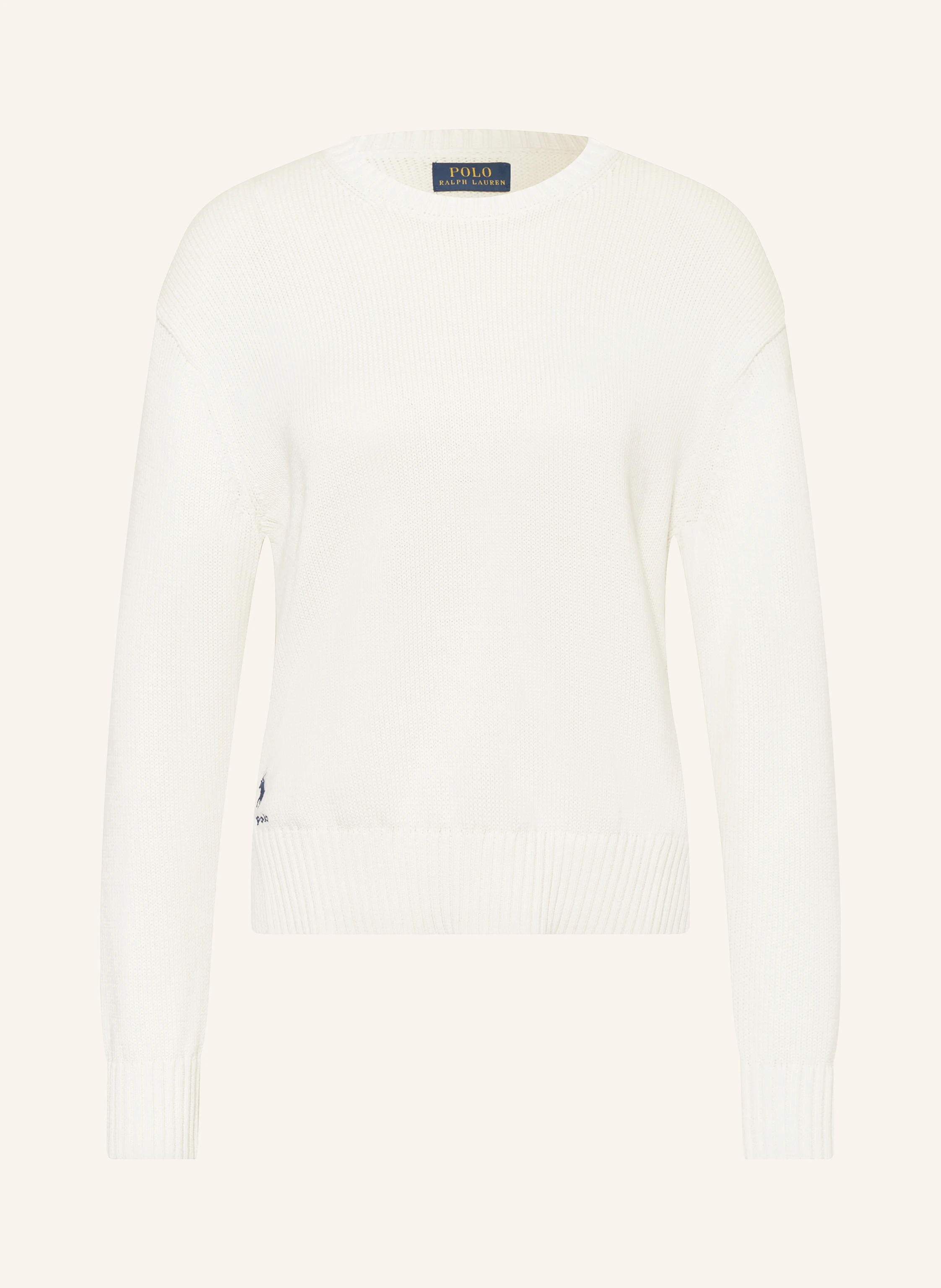 POLO RALPH LAUREN Pullover