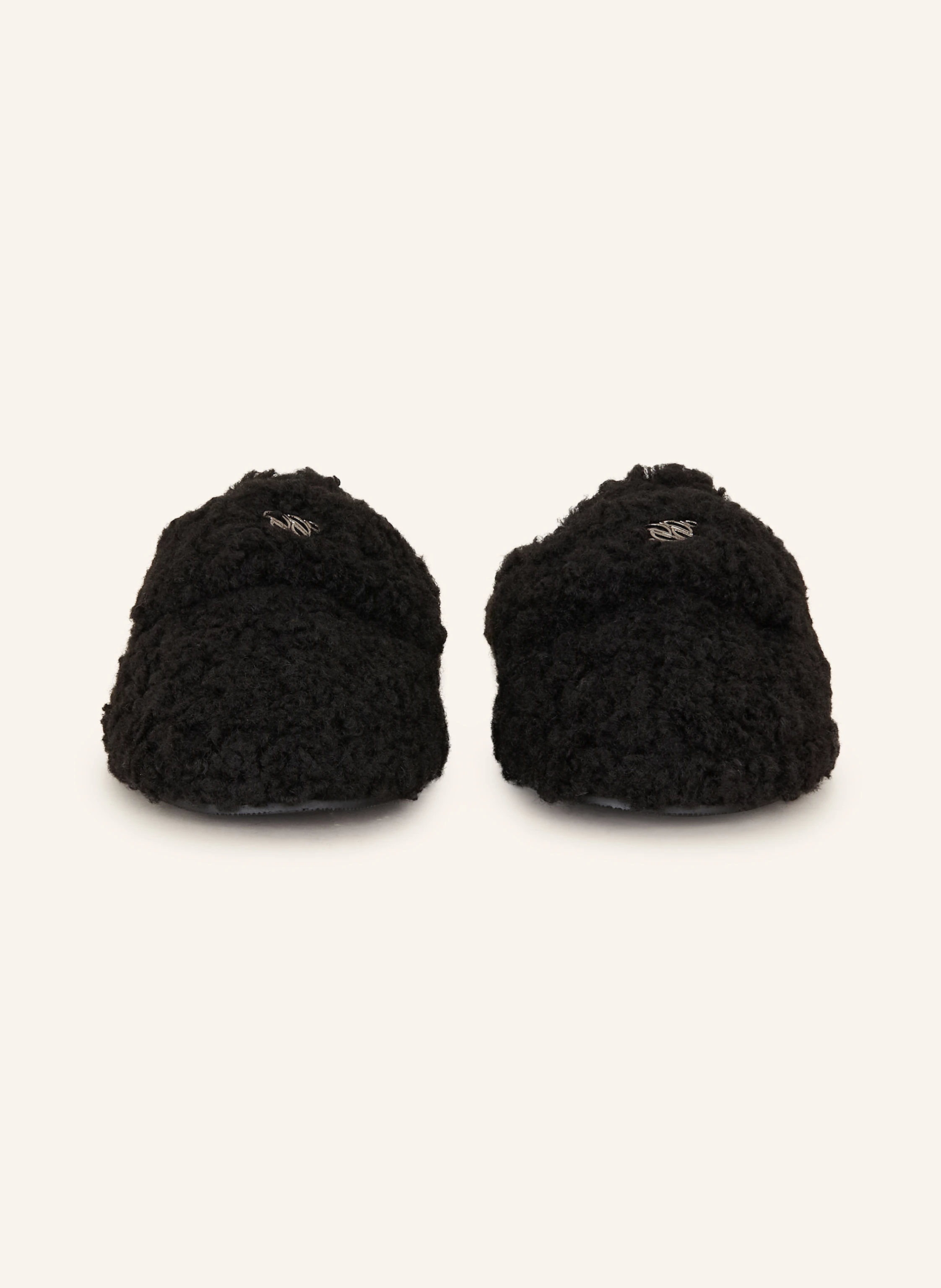 CASADEI Mules CAMPIGLIO
