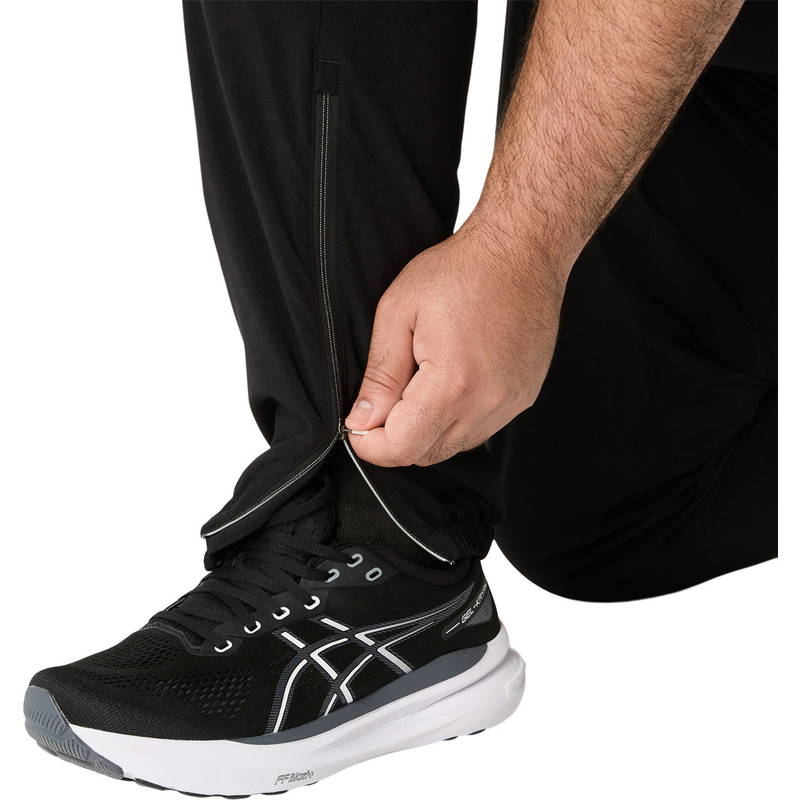ASICS Core Woven Løbebukser Herre
