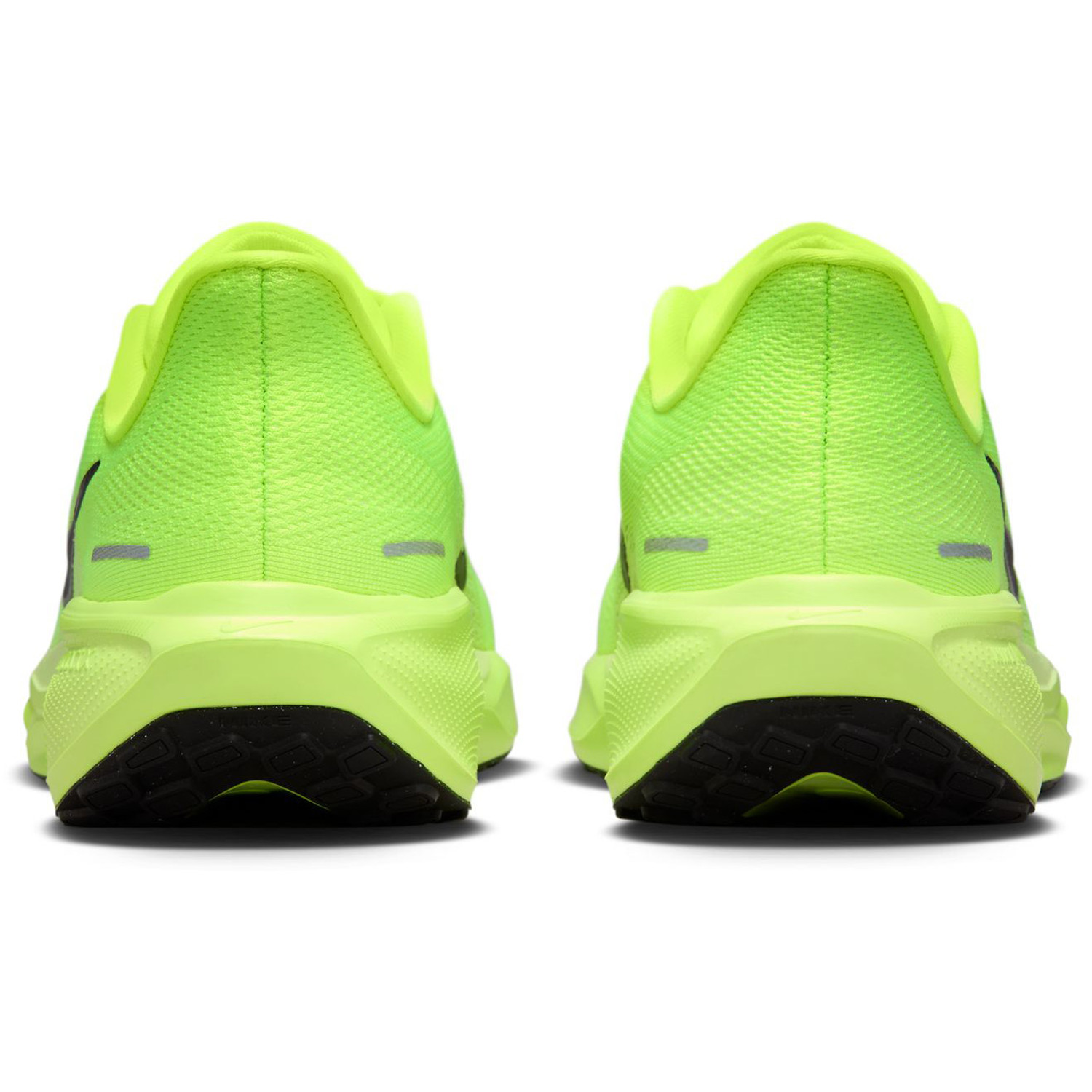 Nike Pegasus 41 Heren