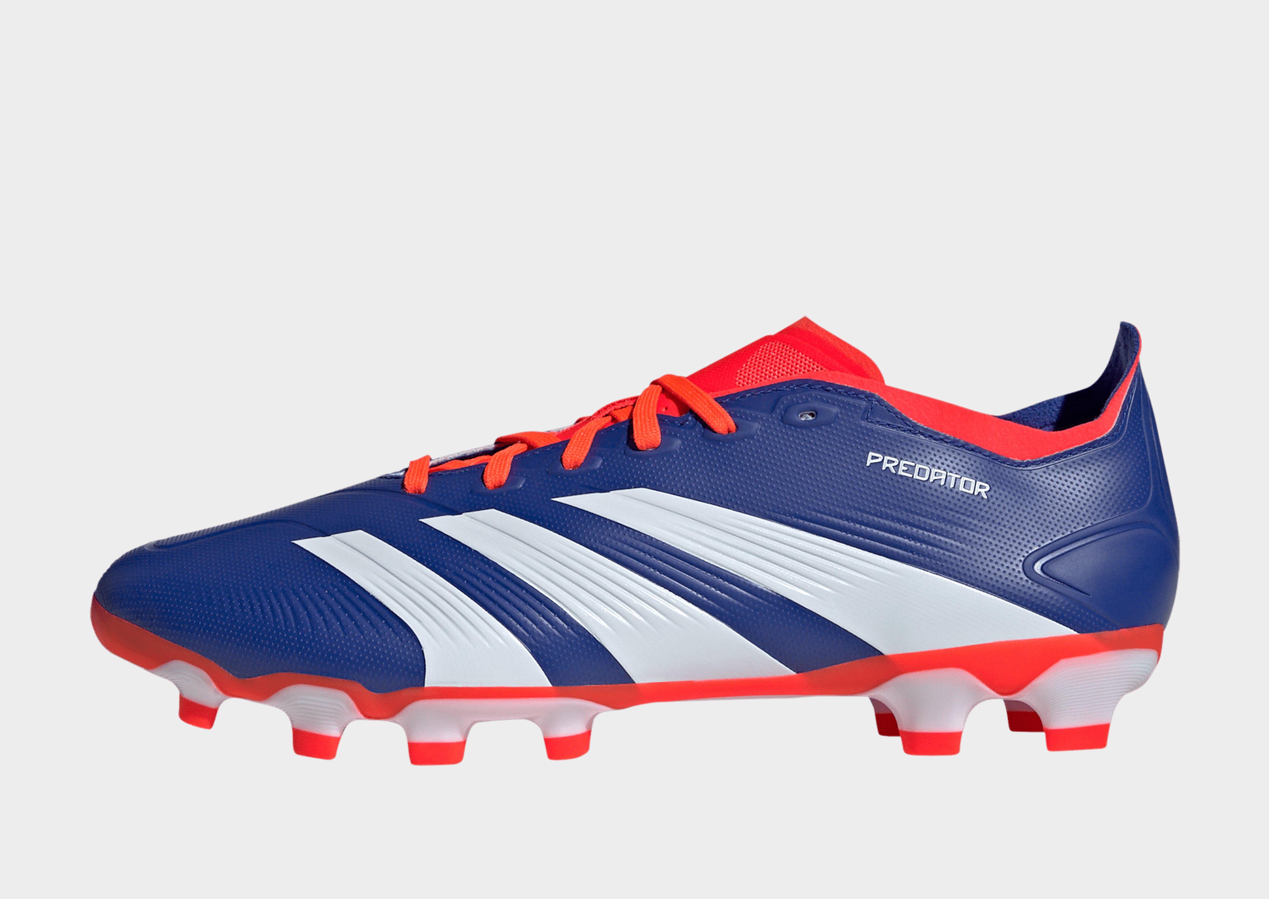 adidas Chaussure Predator League Multi-surfaces