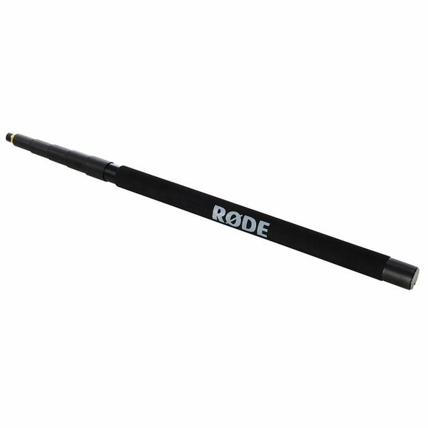 Rode Boompole