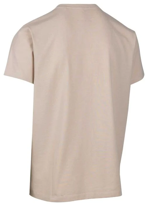 Worden T-shirt Men herre-T-shirt