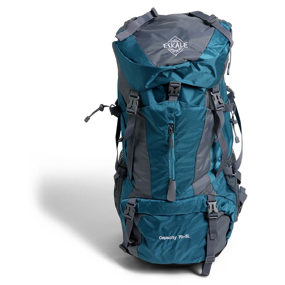 Sac à dos randonnée 70L